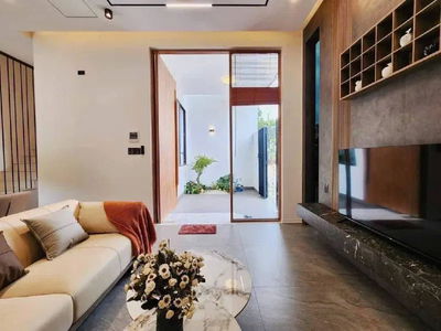 Alojamiento en Da Nang, Vietnam Alojamiento en Da Nang, Vietnam