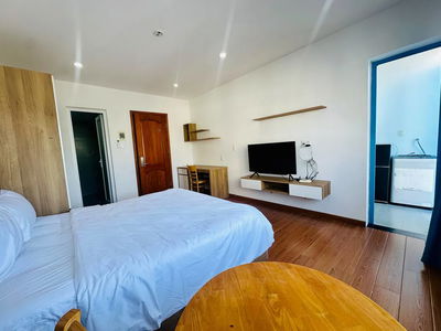 Logement dans Da Nang, Vietnam  Logement dans Da Nang, Vietnam