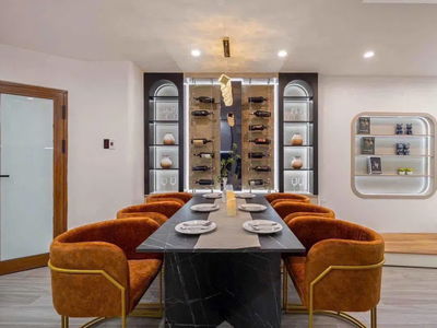 Gehäuse In Da Nang, Vietnam Gehäuse In Da Nang, Vietnam