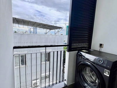 Alojamiento en Da Nang, Vietnam  Alojamiento en Da Nang, Vietnam