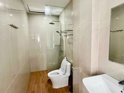 Alojamiento en Da Nang, Vietnam Alojamiento en Da Nang, Vietnam