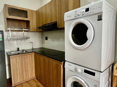 Housing in Da Nang, Vietnam Housing in Da Nang, Vietnam