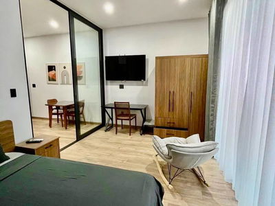 Logement dans Da Nang, Vietnam  Logement dans Da Nang, Vietnam