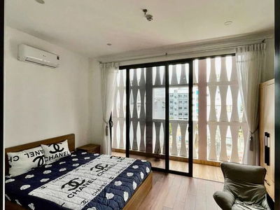 Logement dans Da Nang, Vietnam Logement dans Da Nang, Vietnam