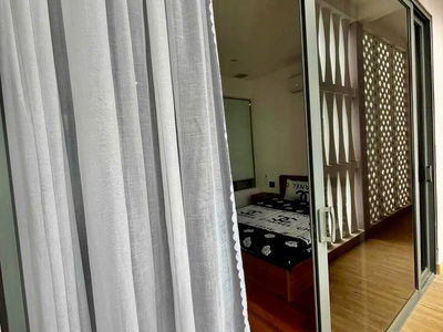 Logement dans Da Nang, Vietnam Logement dans Da Nang, Vietnam