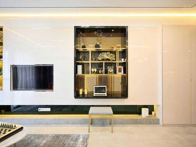 The Antonia, Vietnam The Antonia, Vietnam