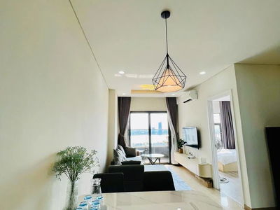 Monarchy, Vietnam Monarchy, Vietnam