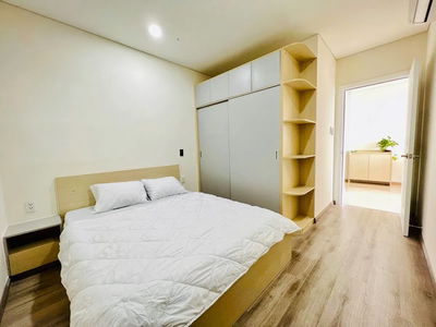 Monarchy, Vietnam Monarchy, Vietnam