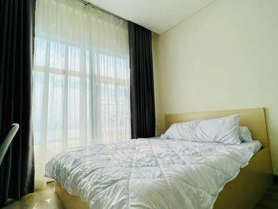 Monarchy, Vietnam Monarchy, Vietnam