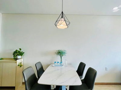 Monarchy, Vietnam  Monarchy, Vietnam