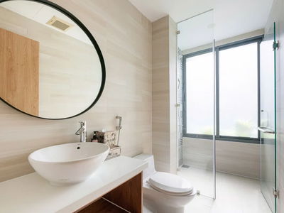 Alojamiento en Da Nang, Vietnam  Alojamiento en Da Nang, Vietnam