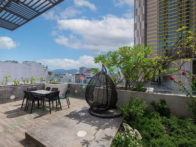 Logement dans Da Nang, Vietnam  Logement dans Da Nang, Vietnam