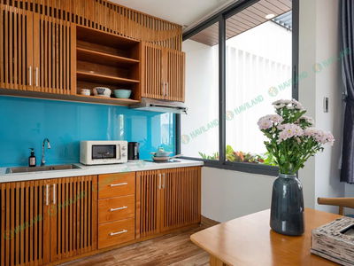 Logement dans Da Nang, Vietnam  Logement dans Da Nang, Vietnam