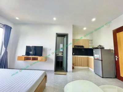 Logement dans Da Nang, Vietnam Logement dans Da Nang, Vietnam