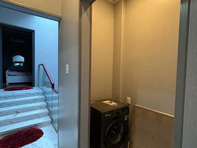 Gehäuse In Da Nang, Vietnam Gehäuse In Da Nang, Vietnam