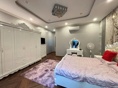 Logement dans Da Nang, Vietnam Logement dans Da Nang, Vietnam