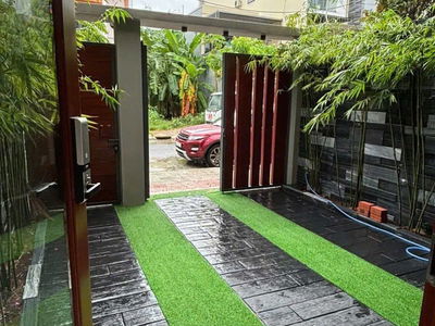 Alojamiento en Da Nang, Vietnam Alojamiento en Da Nang, Vietnam