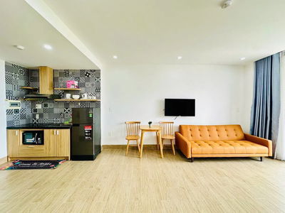 Жилье в Da Nang, Vietnam Жилье в Da Nang, Vietnam