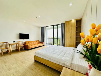 Housing in Da Nang, Vietnam Housing in Da Nang, Vietnam