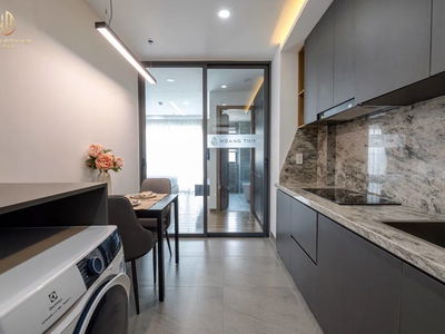 Monarchy, Vietnam  Monarchy, Vietnam