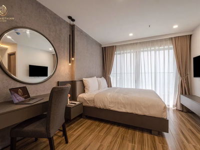 Monarchy, Vietnam Monarchy, Vietnam