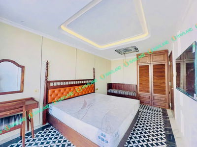 Logement dans Da Nang, Vietnam  Logement dans Da Nang, Vietnam