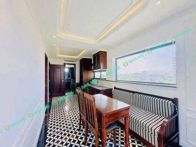 Gehäuse In Da Nang, Vietnam  Gehäuse In Da Nang, Vietnam