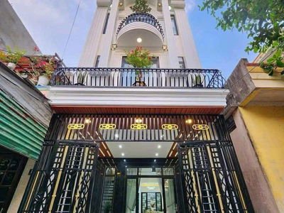 Жилье в Da Nang, Vietnam  Жилье в Da Nang, Vietnam