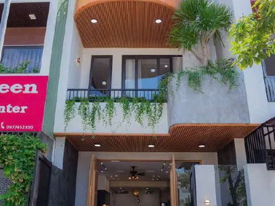 Logement dans Da Nang, Vietnam Logement dans Da Nang, Vietnam