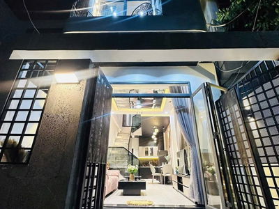 Logement dans Da Nang, Vietnam Logement dans Da Nang, Vietnam