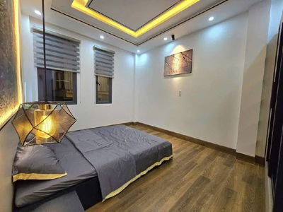 Жилье в Da Nang, Vietnam Жилье в Da Nang, Vietnam