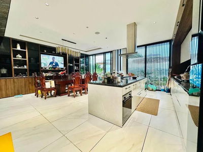 Alojamiento en Da Nang, Vietnam Alojamiento en Da Nang, Vietnam