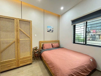 Logement dans Da Nang, Vietnam Logement dans Da Nang, Vietnam