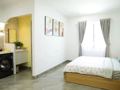 Жилье в Da Nang, Vietnam Жилье в Da Nang, Vietnam