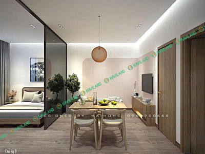 Alojamiento en Da Nang, Vietnam Alojamiento en Da Nang, Vietnam