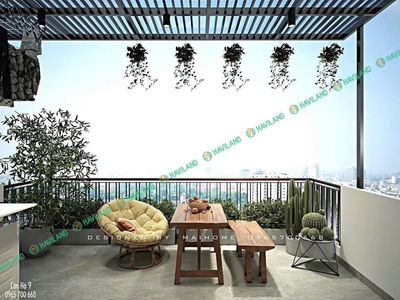 Alojamiento en Da Nang, Vietnam Alojamiento en Da Nang, Vietnam