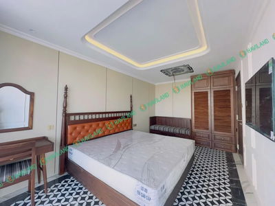 Housing in Da Nang, Vietnam  Housing in Da Nang, Vietnam