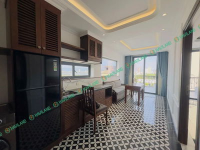 Gehäuse In Da Nang, Vietnam Gehäuse In Da Nang, Vietnam