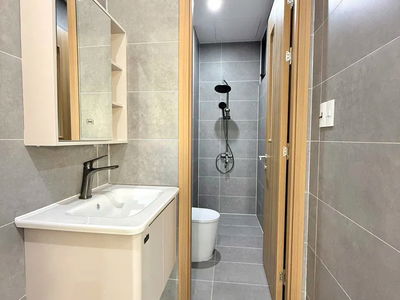 Жилье в Da Nang, Vietnam Жилье в Da Nang, Vietnam