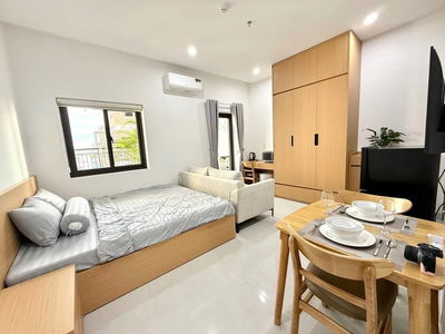 Logement dans Da Nang, Vietnam  Logement dans Da Nang, Vietnam