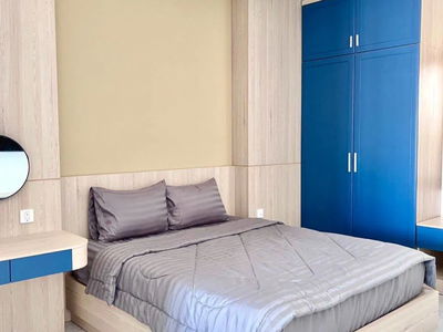 Housing in Da Nang, Vietnam Housing in Da Nang, Vietnam