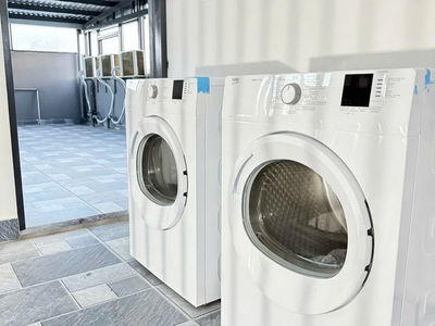 Logement dans Da Nang, Vietnam Logement dans Da Nang, Vietnam