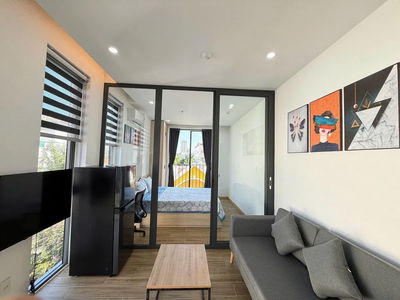 Logement dans Da Nang, Vietnam  Logement dans Da Nang, Vietnam