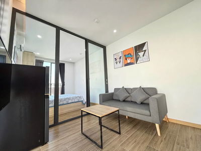 Жилье в Da Nang, Vietnam  Жилье в Da Nang, Vietnam