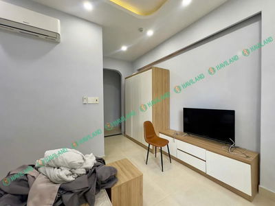 Luxury Apartment, Vietnam Luxury Apartment, Vietnam