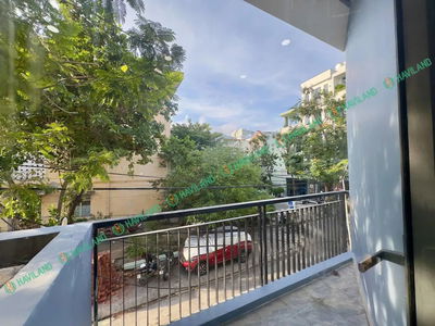 Luxury Apartment, Vietnam Luxury Apartment, Vietnam