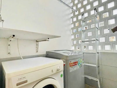 For rent in my area, Vietnam For rent in my area, Vietnam