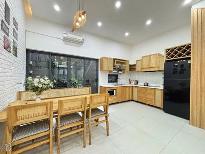 Alojamiento en Da Nang, Vietnam Alojamiento en Da Nang, Vietnam