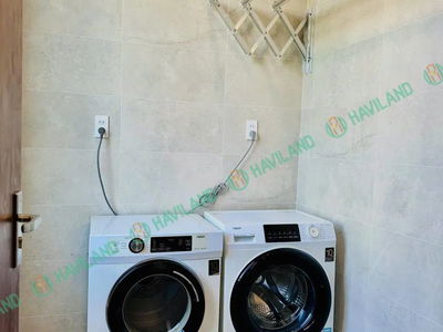 ing, Vietnam ing, Vietnam