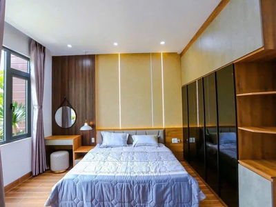 Logement dans Da Nang, Vietnam Logement dans Da Nang, Vietnam